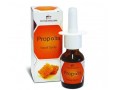 propolis nasal spray